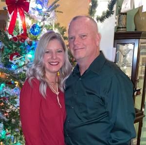 Meet your Posher, Barbra